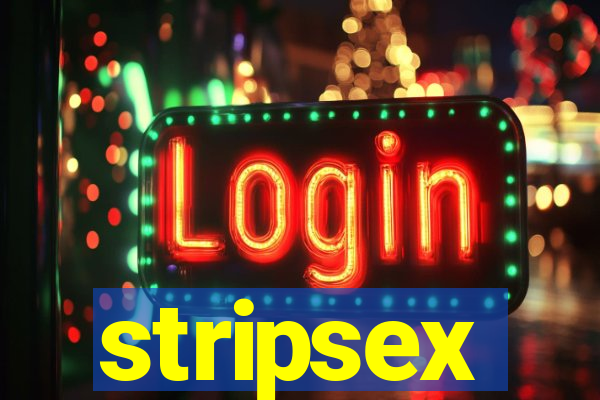 stripsex