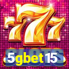 5gbet15