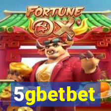 5gbetbet