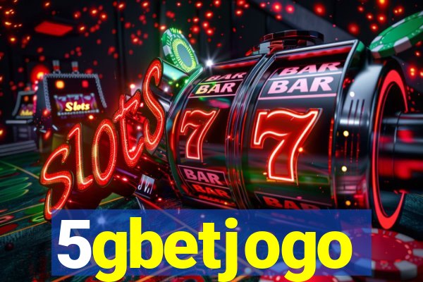 5gbetjogo