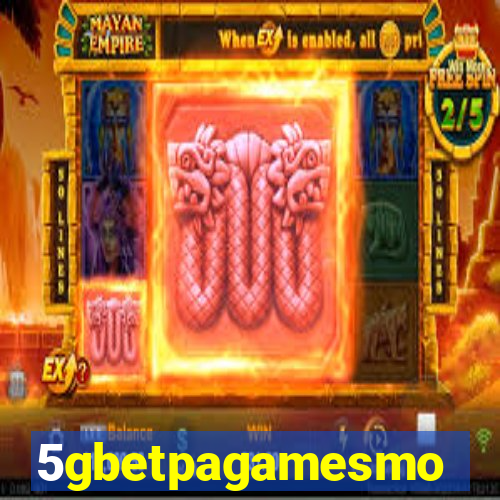 5gbetpagamesmo