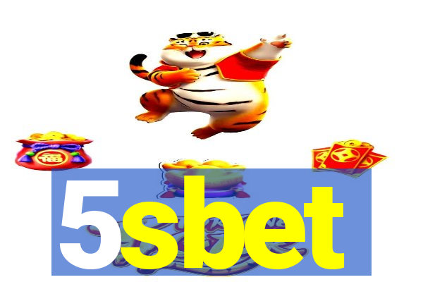 5sbet