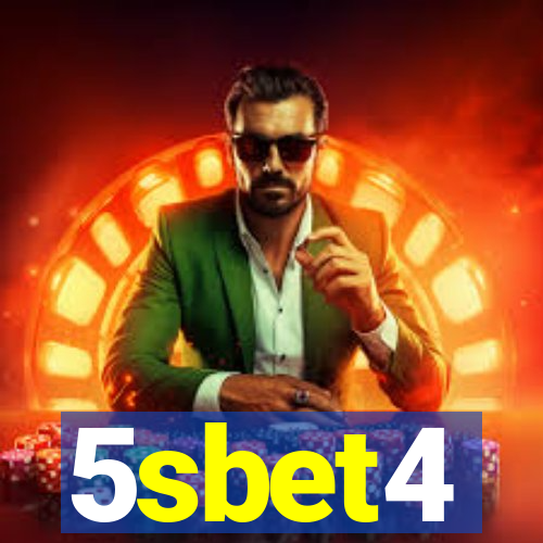 5sbet4