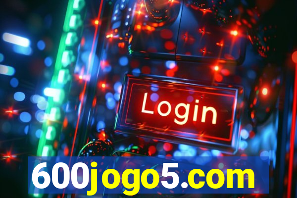 600jogo5.com