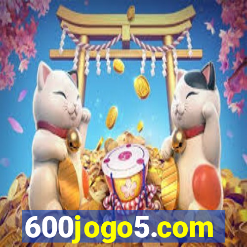 600jogo5.com