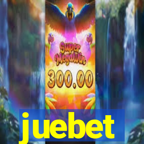 juebet