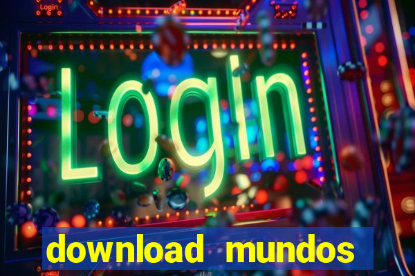 download mundos elementais apk