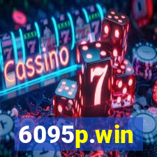 6095p.win