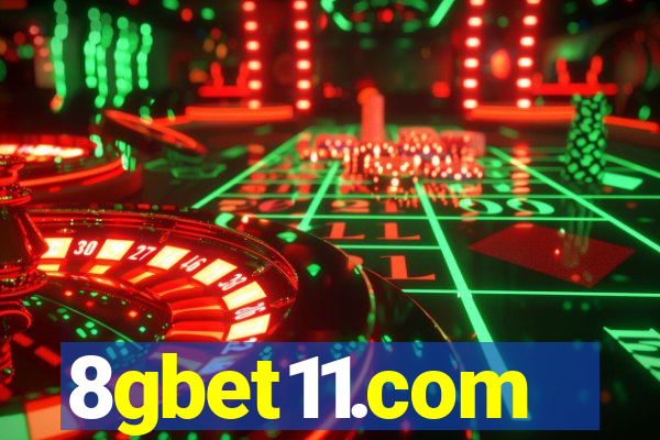 8gbet11.com