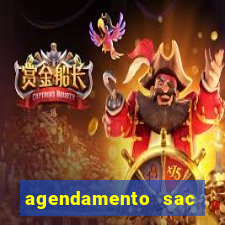 agendamento sac shopping da bahia telefone