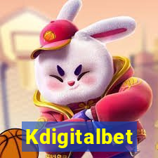 Kdigitalbet