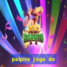 palpite jogo do bicho coruja hoje