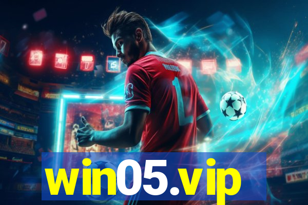 win05.vip