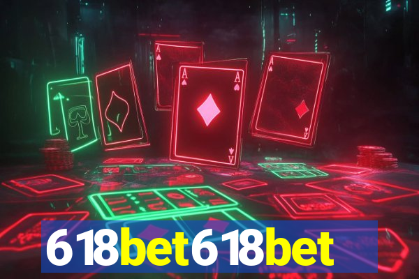 618bet618bet