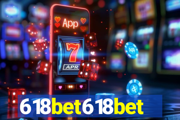 618bet618bet