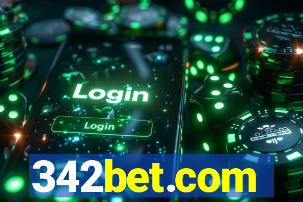 342bet.com