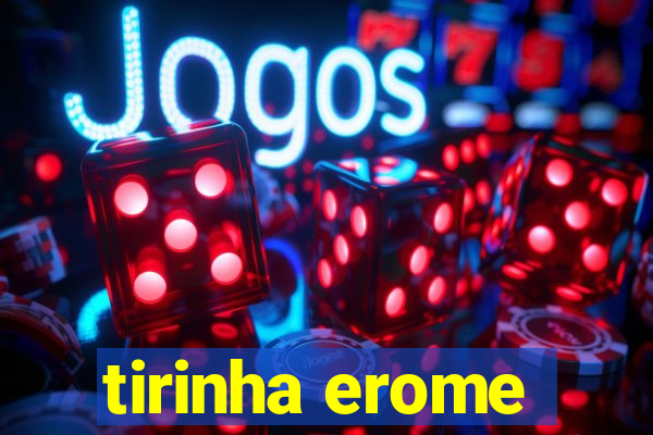 tirinha erome