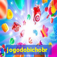 jogodobichobr