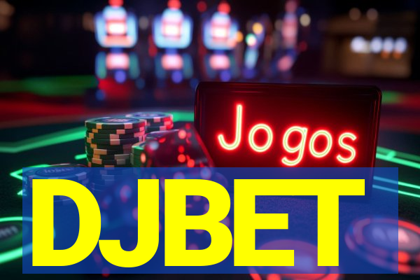 DJBET