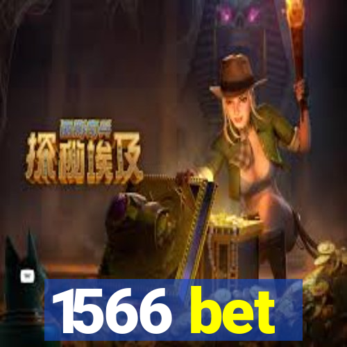 1566 bet