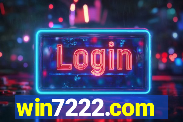 win7222.com