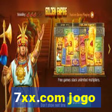 7xx.com jogo