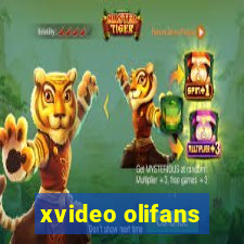 xvideo olifans