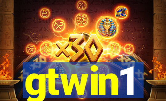 gtwin1