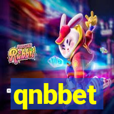 qnbbet