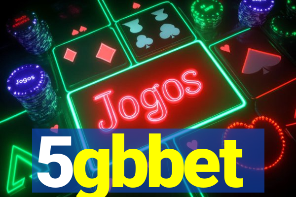 5gbbet