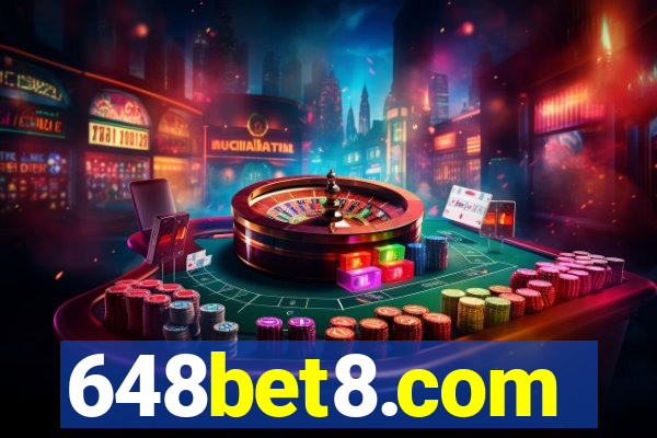 648bet8.com