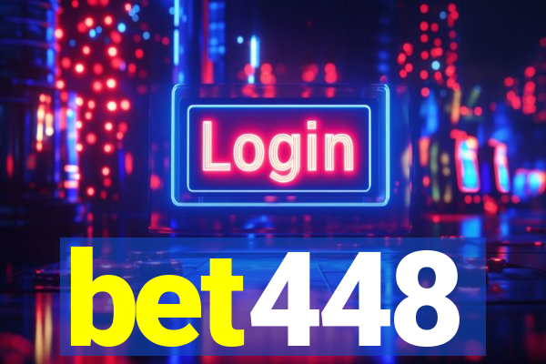 bet448