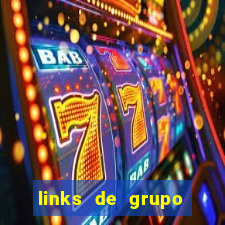 links de grupo telegram 18