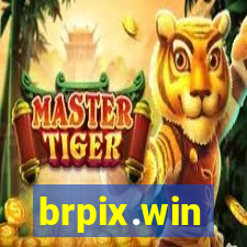 brpix.win