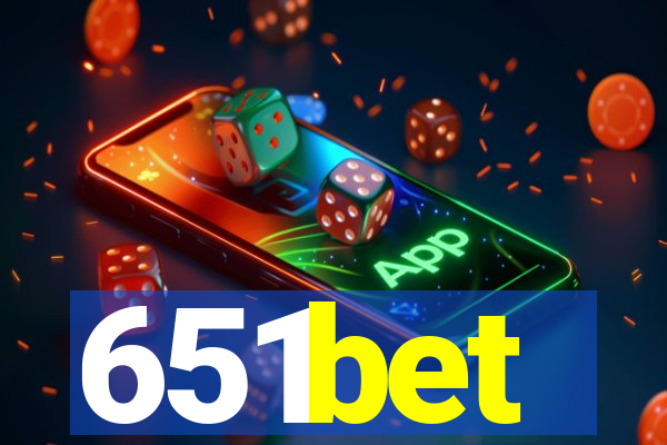 651bet