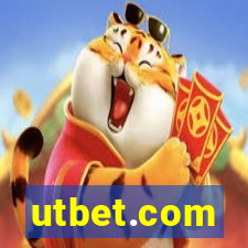 utbet.com