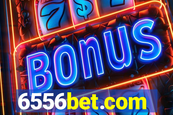 6556bet.com