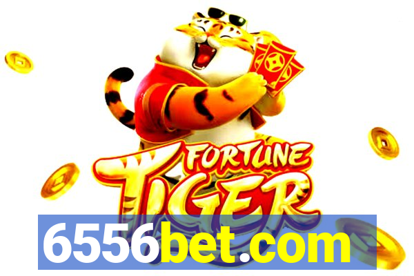 6556bet.com