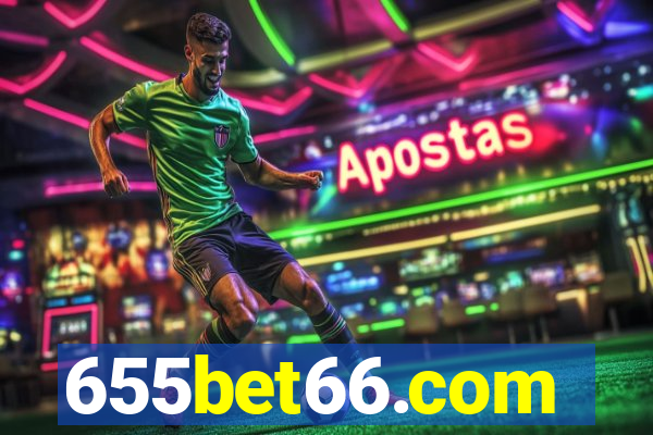 655bet66.com