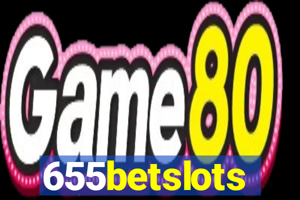 655betslots