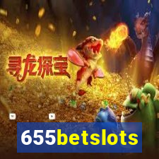 655betslots