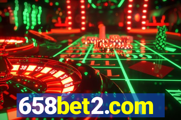 658bet2.com