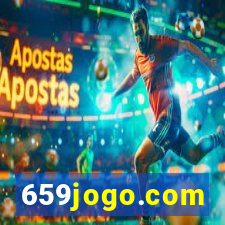 659jogo.com