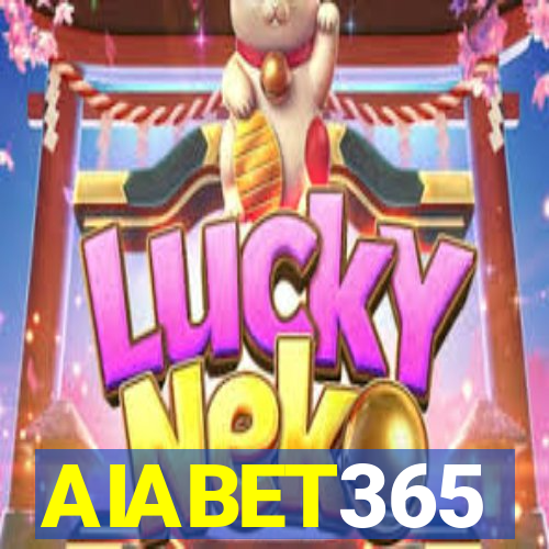 AIABET365