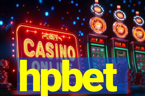 hpbet