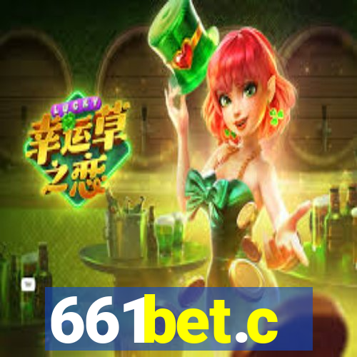 661bet.c