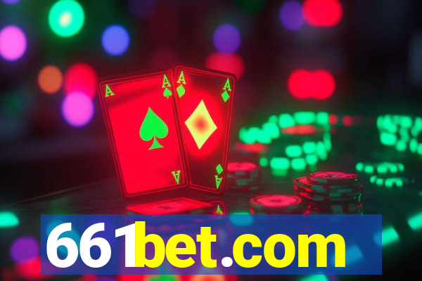 661bet.com