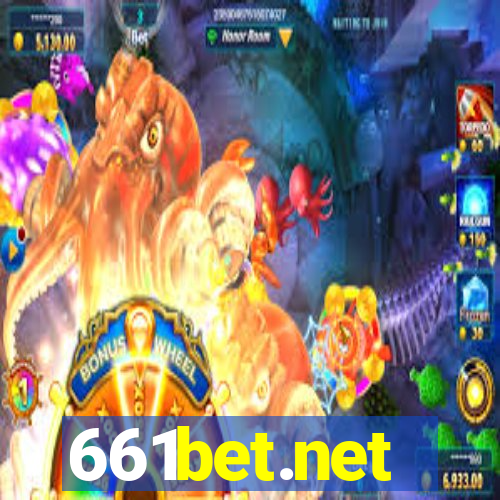 661bet.net