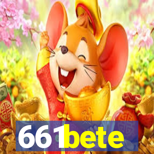 661bete