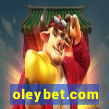 oleybet.com